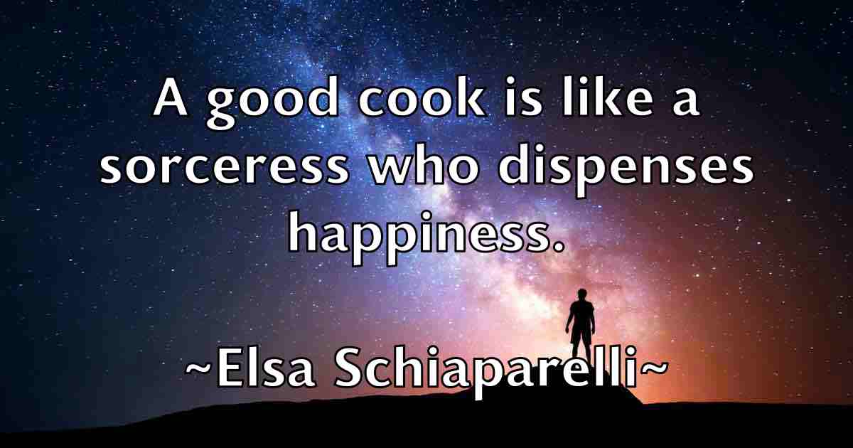 /images/quoteimage/elsa-schiaparelli-fb-241101.jpg