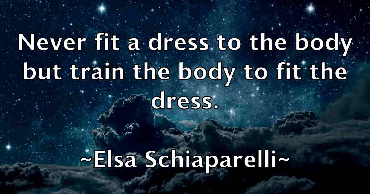 /images/quoteimage/elsa-schiaparelli-fb-241106.jpg