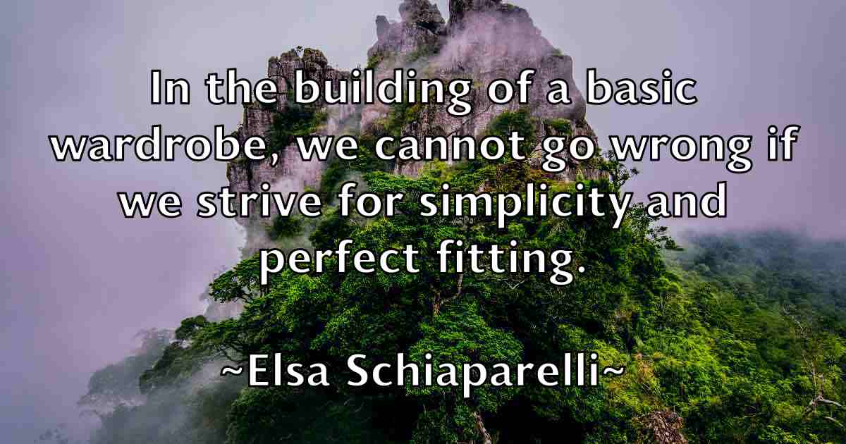 /images/quoteimage/elsa-schiaparelli-fb-241107.jpg