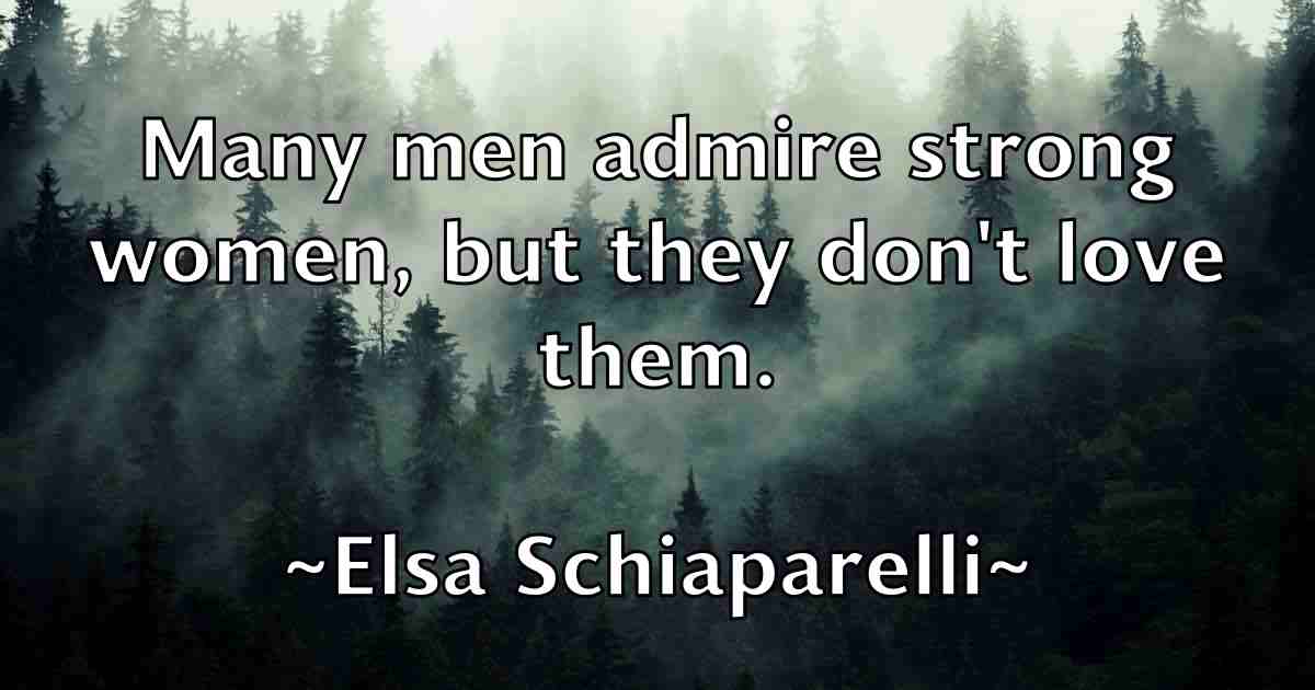 /images/quoteimage/elsa-schiaparelli-fb-241108.jpg