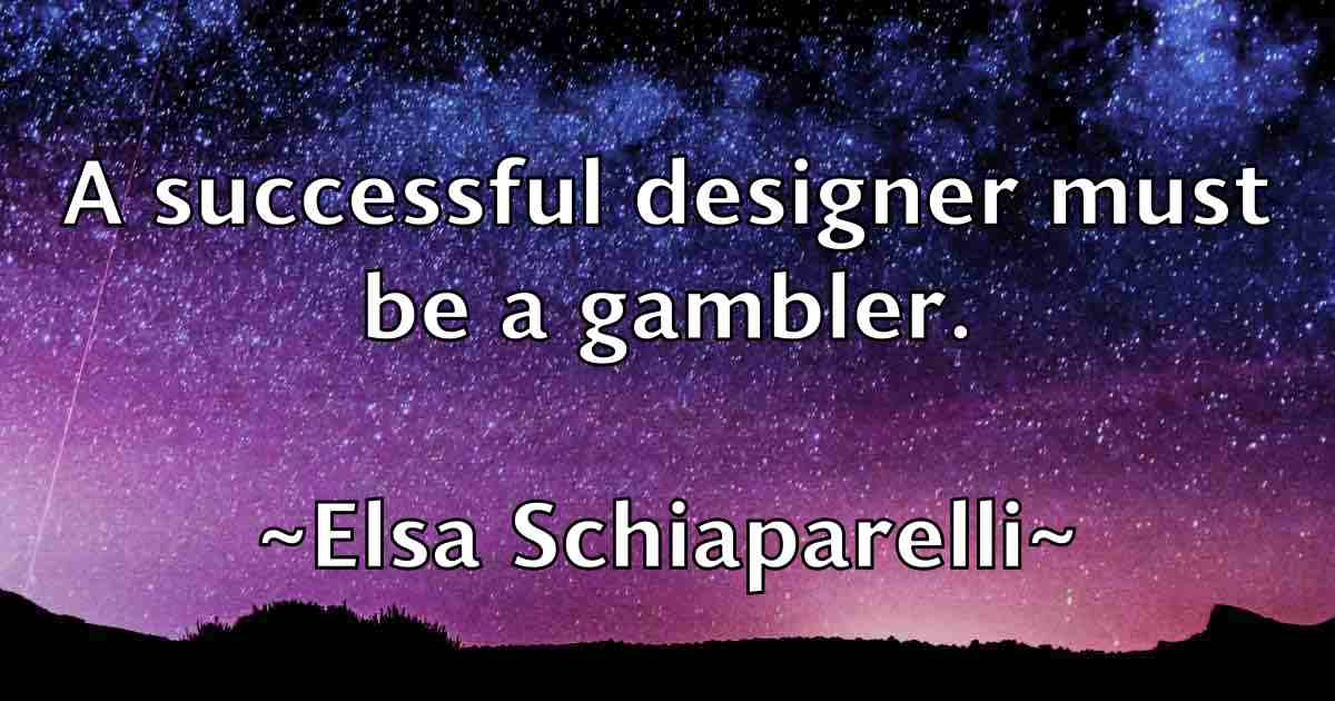 /images/quoteimage/elsa-schiaparelli-fb-241112.jpg