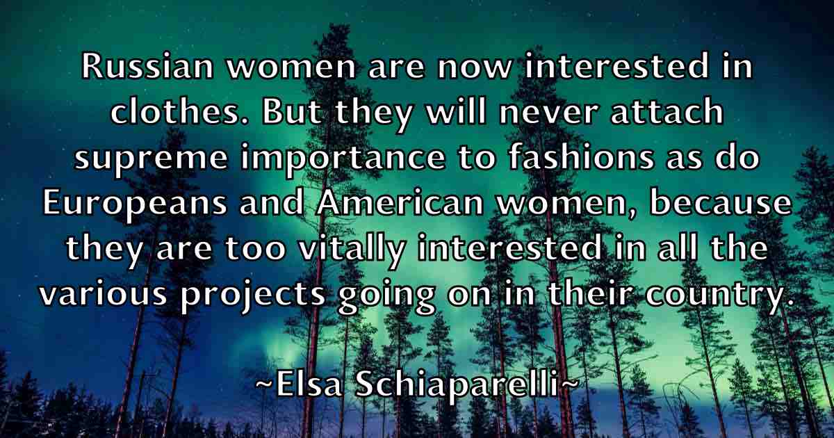 /images/quoteimage/elsa-schiaparelli-fb-241122.jpg
