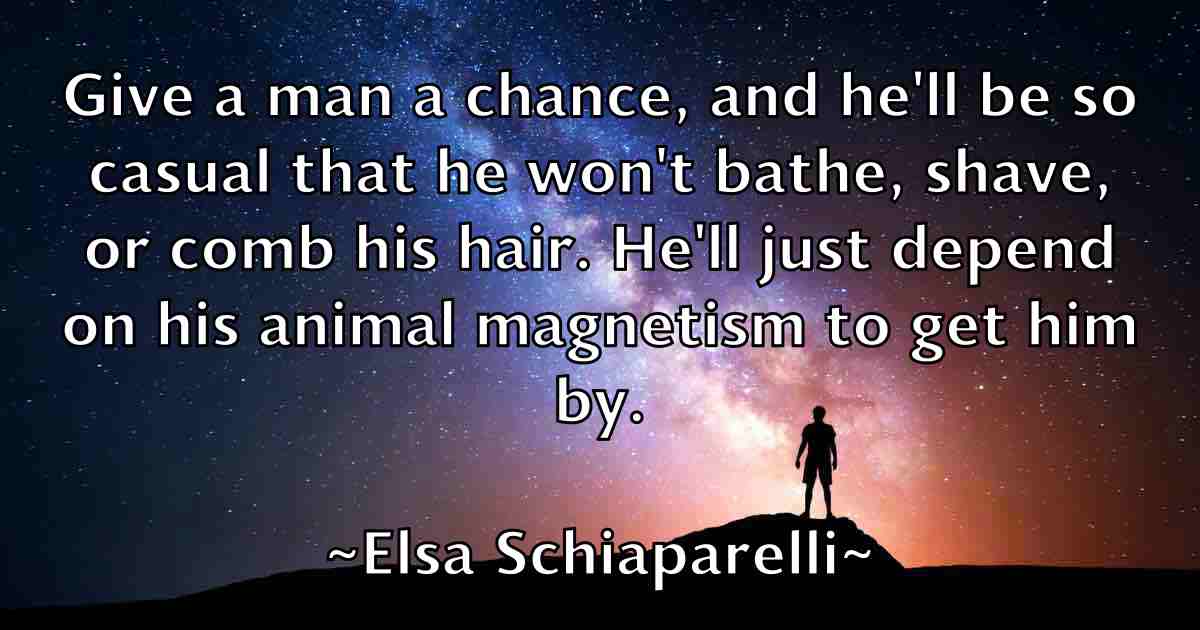 /images/quoteimage/elsa-schiaparelli-fb-241126.jpg