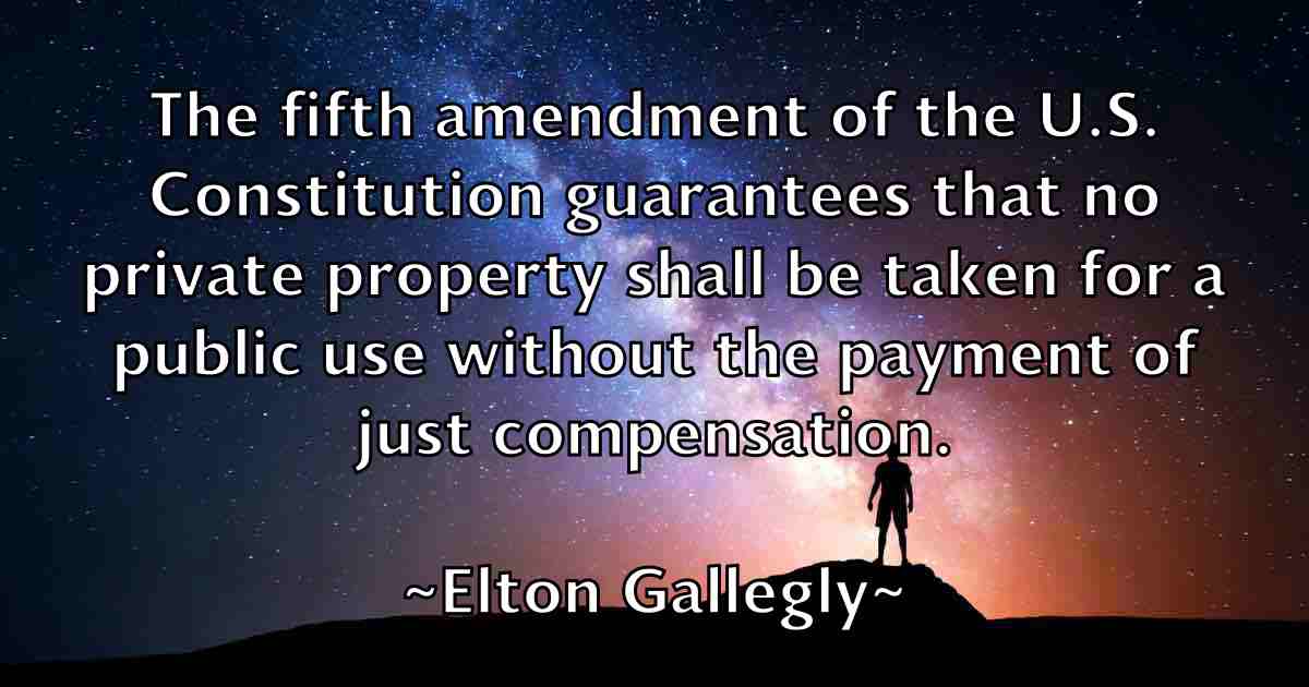 /images/quoteimage/elton-gallegly-fb-241128.jpg