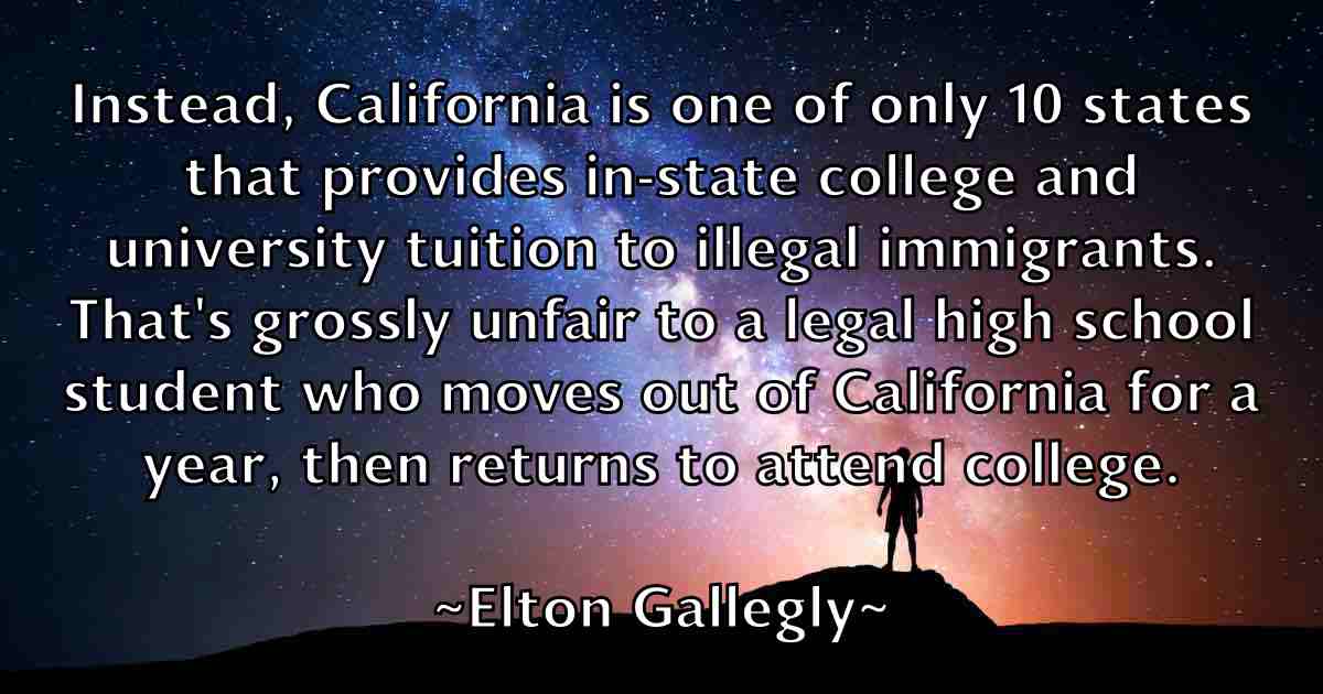 /images/quoteimage/elton-gallegly-fb-241137.jpg