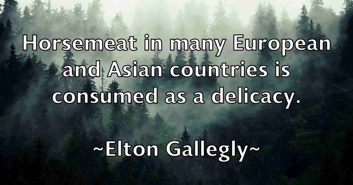 /images/quoteimage/elton-gallegly-fb-241146.jpg
