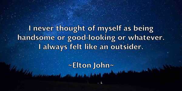 /images/quoteimage/elton-john-241151.jpg