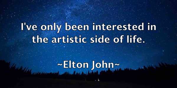 /images/quoteimage/elton-john-241167.jpg