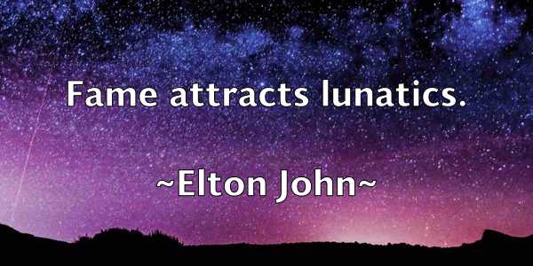 /images/quoteimage/elton-john-241173.jpg