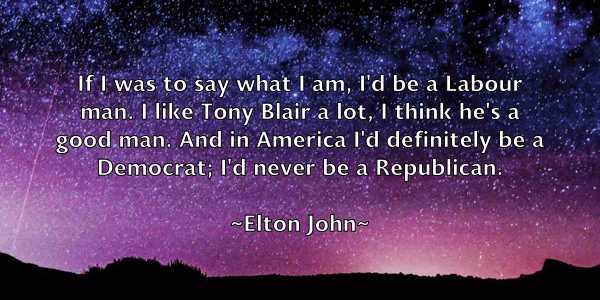 /images/quoteimage/elton-john-241174.jpg