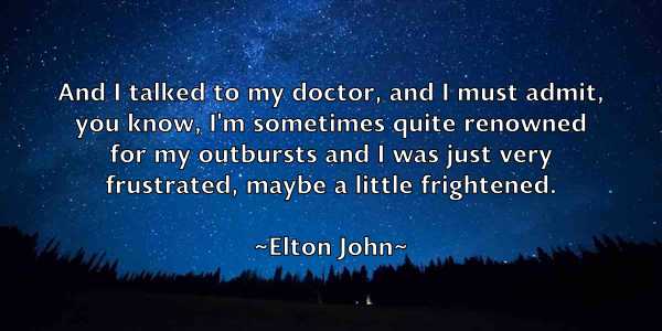 /images/quoteimage/elton-john-241182.jpg