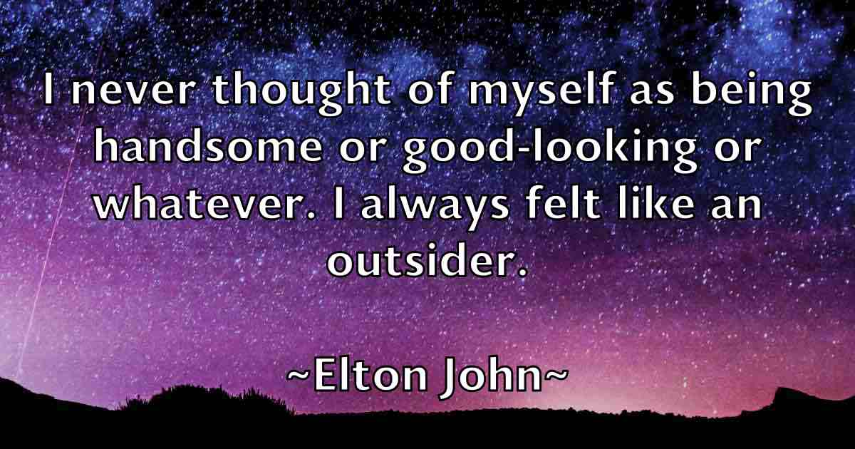 /images/quoteimage/elton-john-fb-241151.jpg
