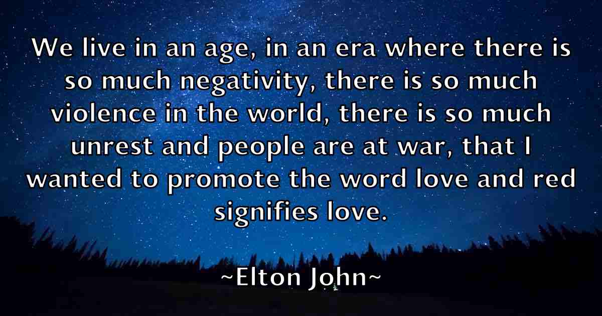 /images/quoteimage/elton-john-fb-241152.jpg