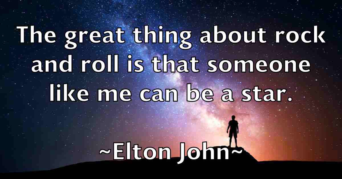 /images/quoteimage/elton-john-fb-241154.jpg