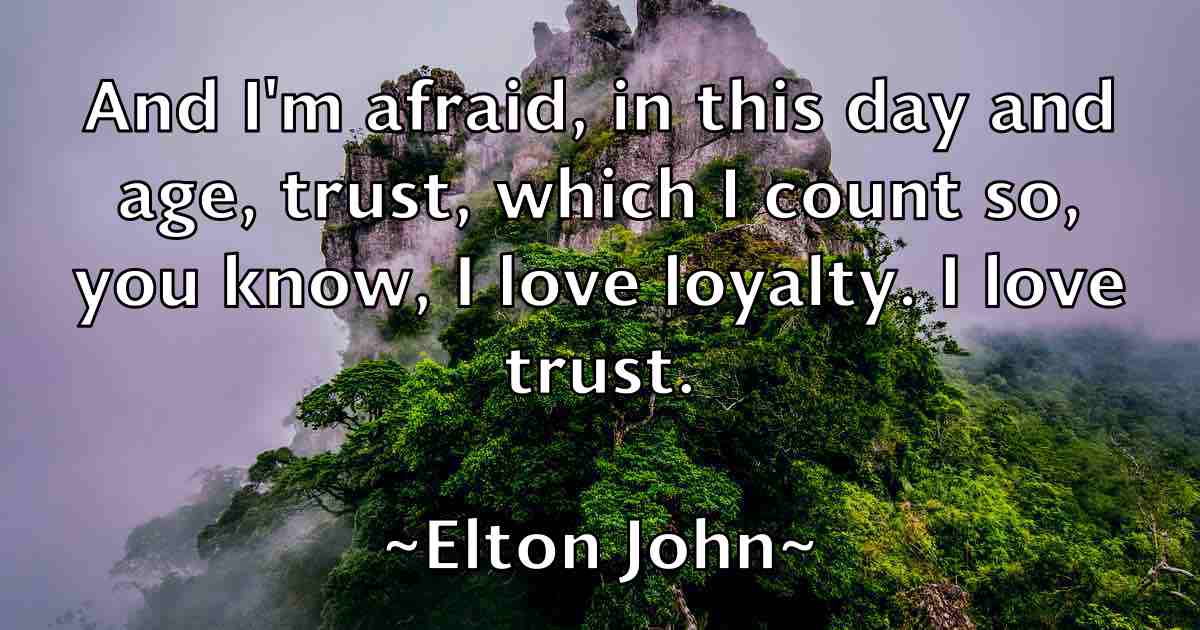 /images/quoteimage/elton-john-fb-241157.jpg