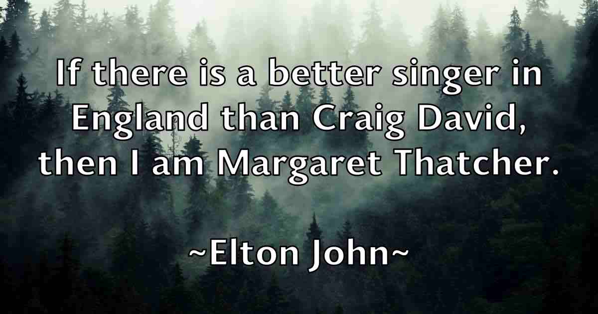 /images/quoteimage/elton-john-fb-241161.jpg