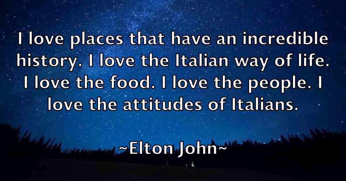 /images/quoteimage/elton-john-fb-241162.jpg