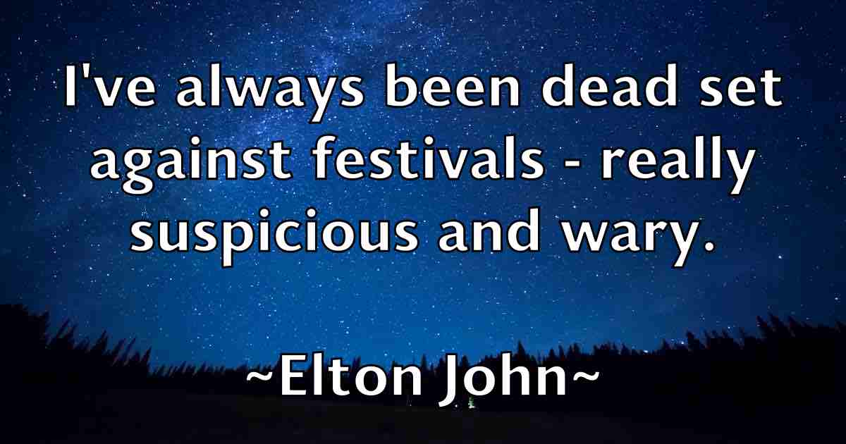 /images/quoteimage/elton-john-fb-241168.jpg