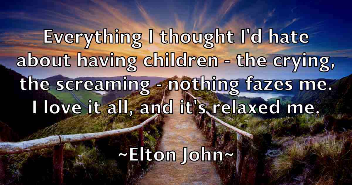/images/quoteimage/elton-john-fb-241169.jpg