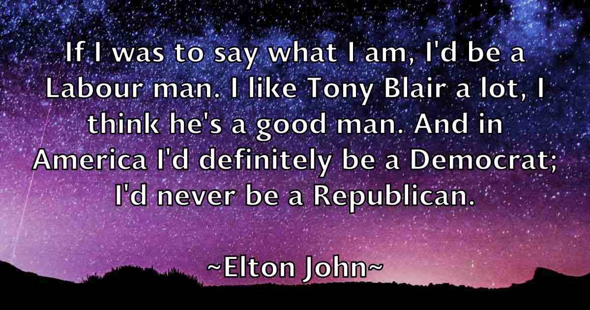 /images/quoteimage/elton-john-fb-241174.jpg