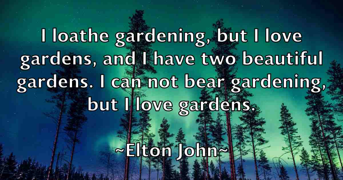 /images/quoteimage/elton-john-fb-241176.jpg