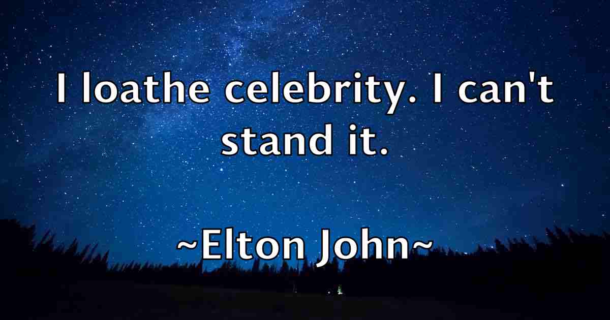 /images/quoteimage/elton-john-fb-241179.jpg