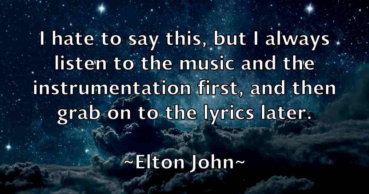 /images/quoteimage/elton-john-fb-241181.jpg