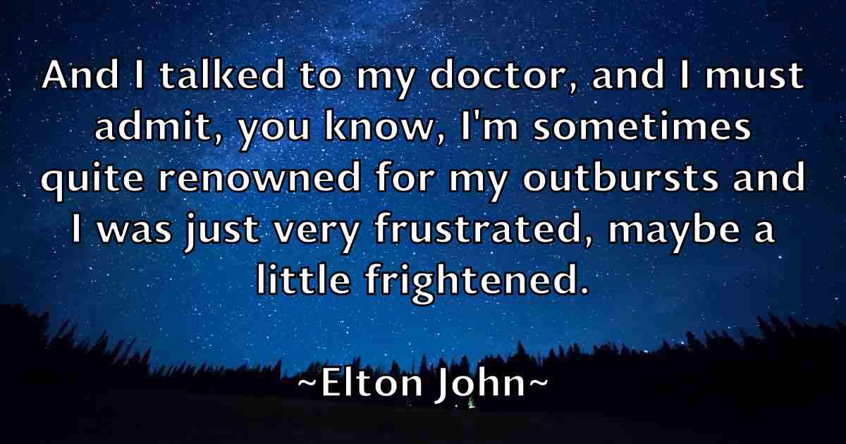 /images/quoteimage/elton-john-fb-241182.jpg