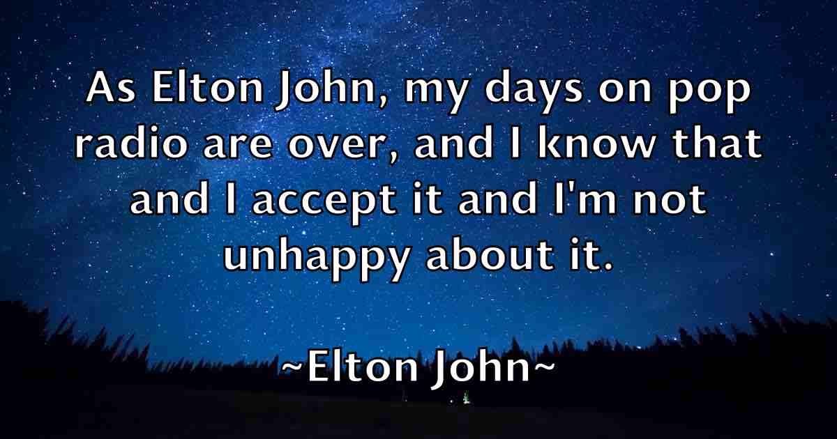 /images/quoteimage/elton-john-fb-241190.jpg