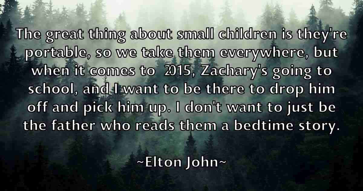 /images/quoteimage/elton-john-fb-241192.jpg