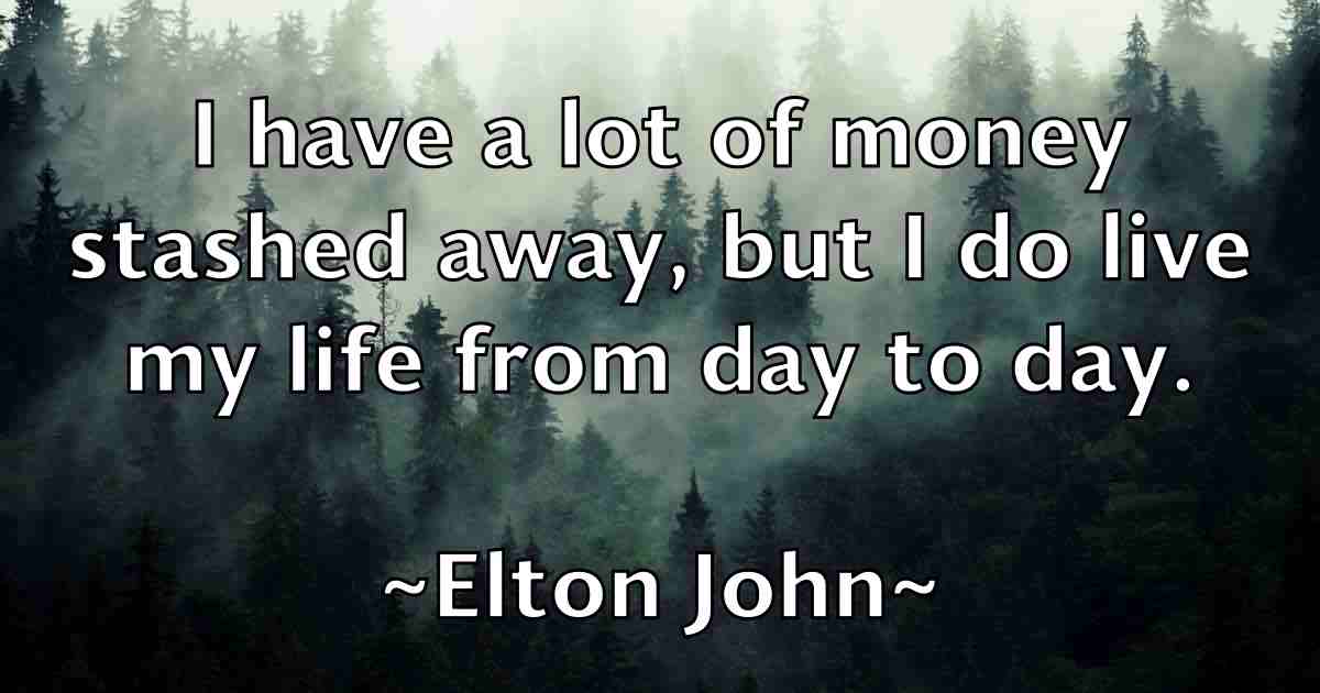 /images/quoteimage/elton-john-fb-241198.jpg