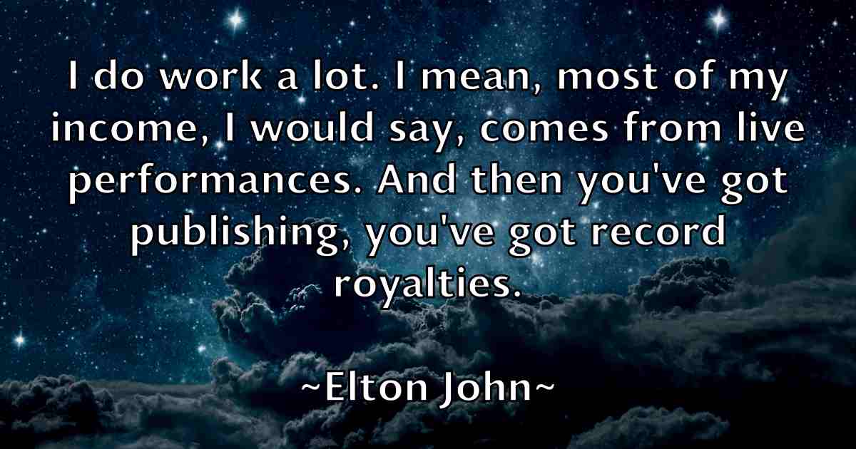 /images/quoteimage/elton-john-fb-241201.jpg