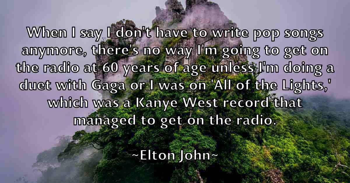 /images/quoteimage/elton-john-fb-241229.jpg