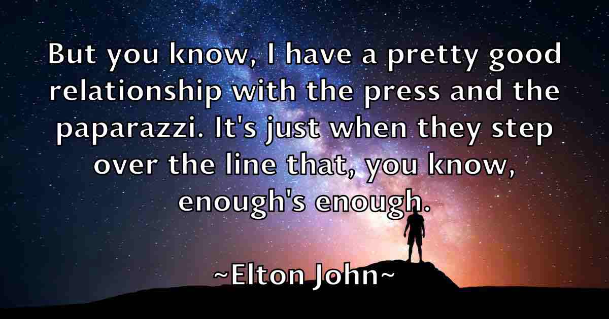 /images/quoteimage/elton-john-fb-241231.jpg