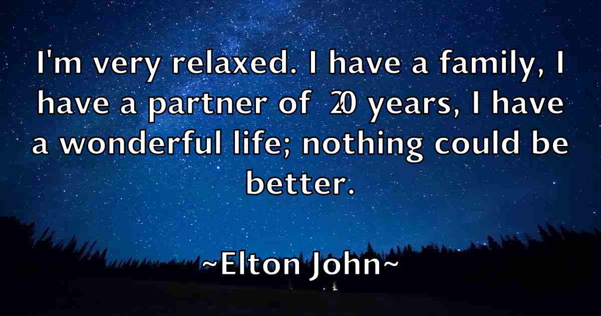 /images/quoteimage/elton-john-fb-241244.jpg