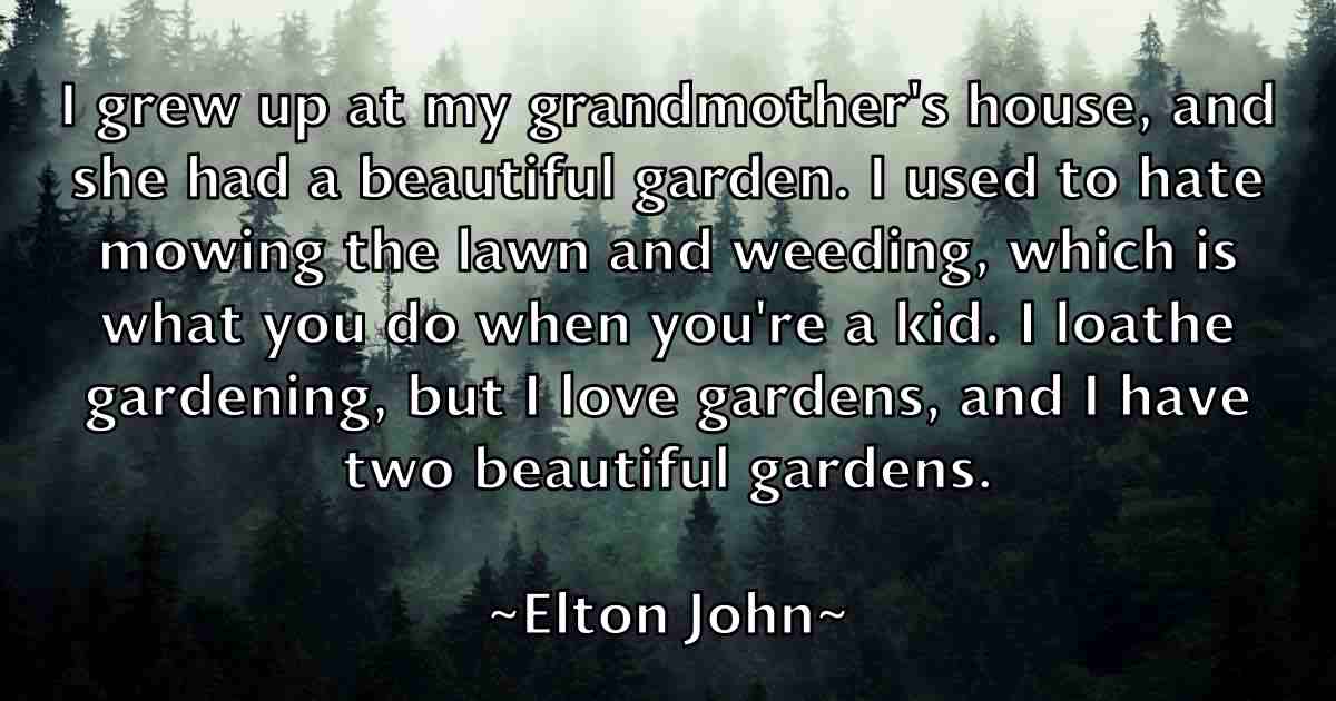 /images/quoteimage/elton-john-fb-241247.jpg