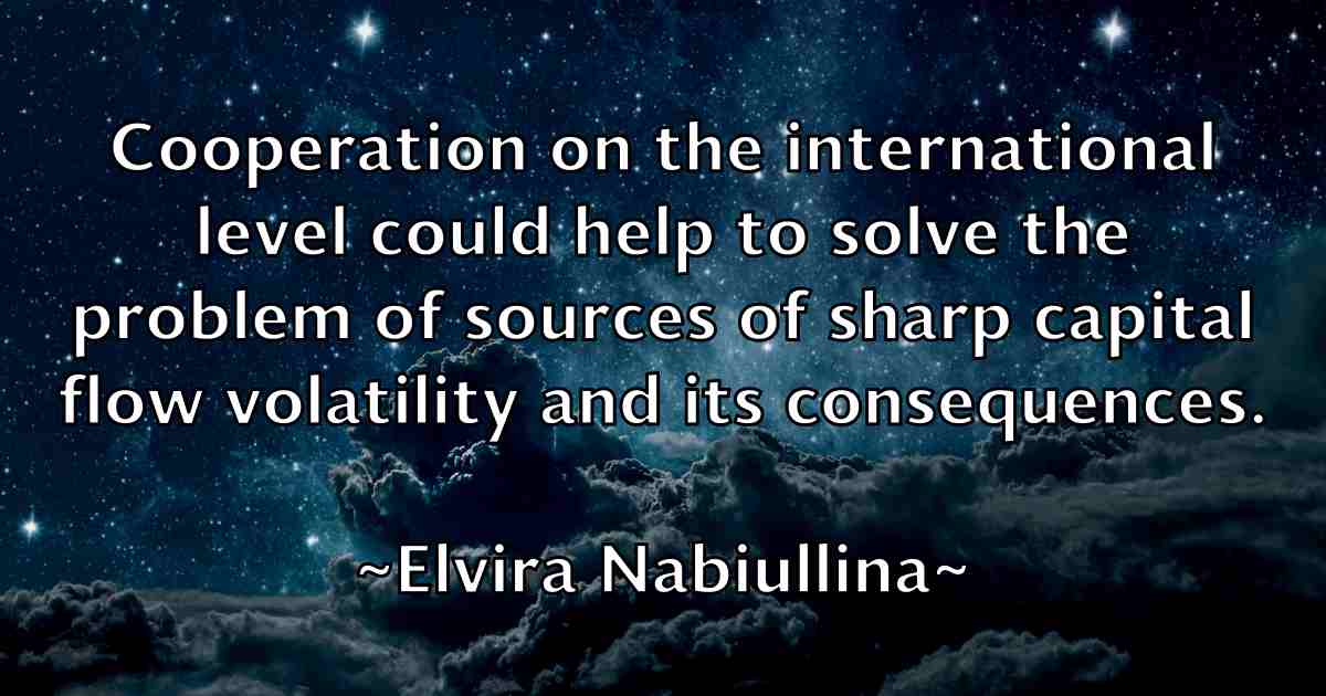 /images/quoteimage/elvira-nabiullina-fb-241251.jpg