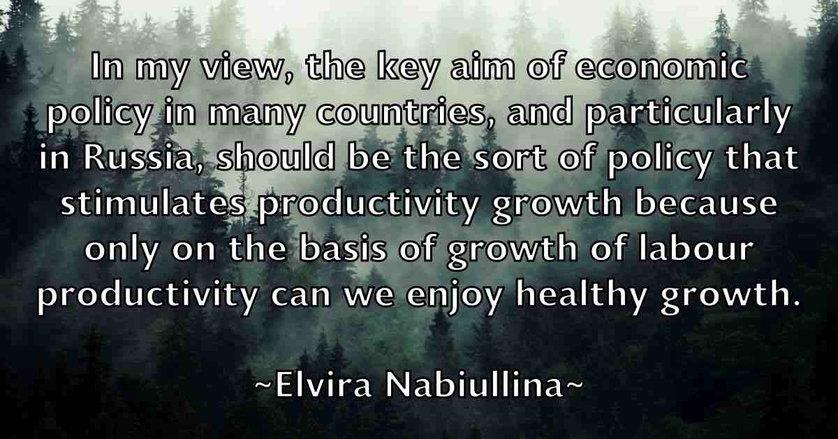 /images/quoteimage/elvira-nabiullina-fb-241254.jpg