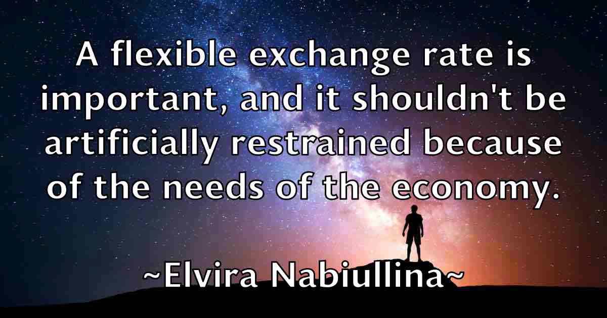 /images/quoteimage/elvira-nabiullina-fb-241262.jpg