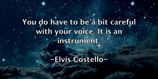 /images/quoteimage/elvis-costello-241278.jpg