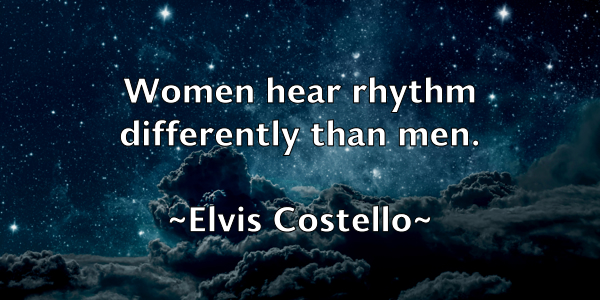 /images/quoteimage/elvis-costello-241285.jpg