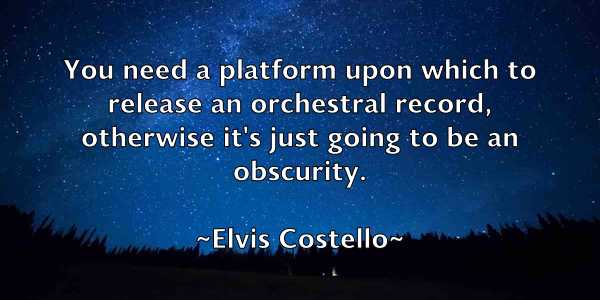 /images/quoteimage/elvis-costello-241305.jpg
