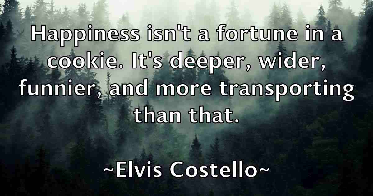 /images/quoteimage/elvis-costello-fb-241273.jpg