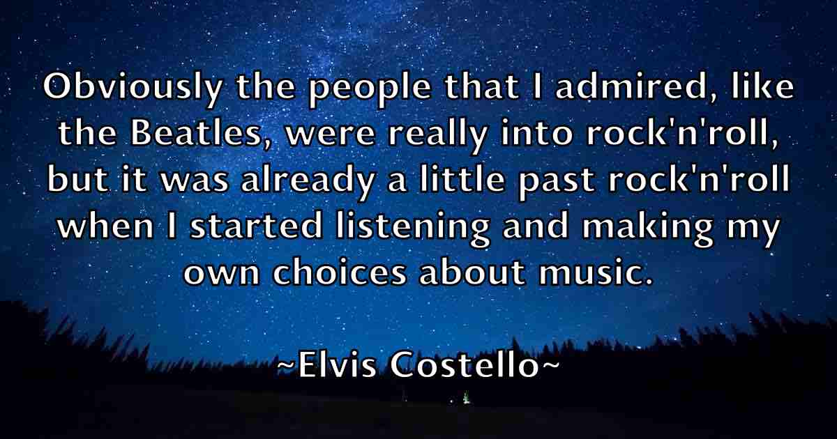 /images/quoteimage/elvis-costello-fb-241290.jpg