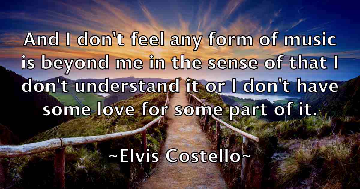 /images/quoteimage/elvis-costello-fb-241292.jpg