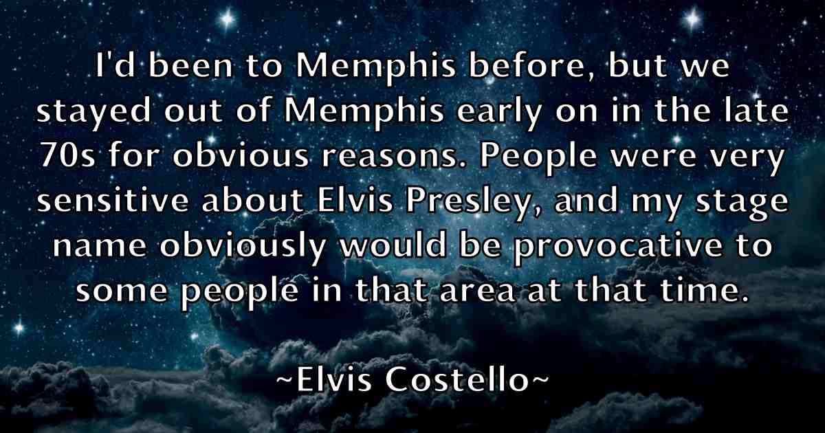 /images/quoteimage/elvis-costello-fb-241297.jpg