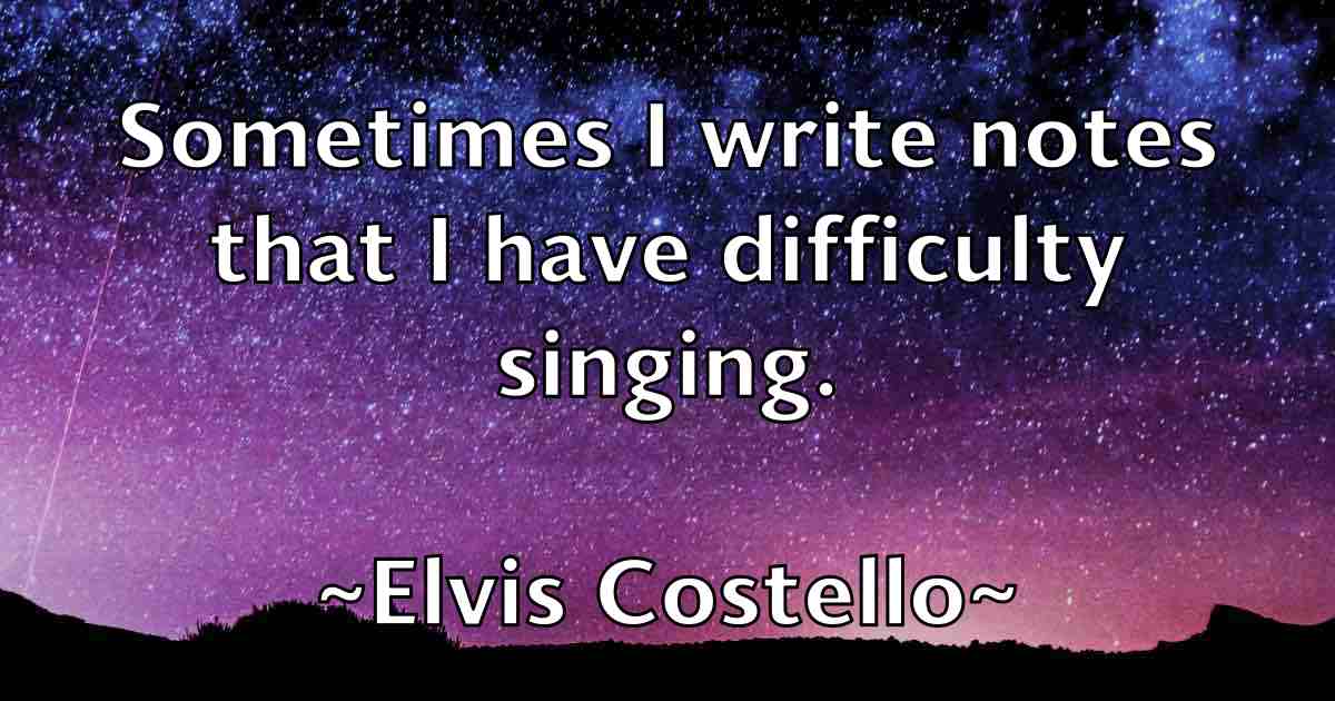 /images/quoteimage/elvis-costello-fb-241302.jpg
