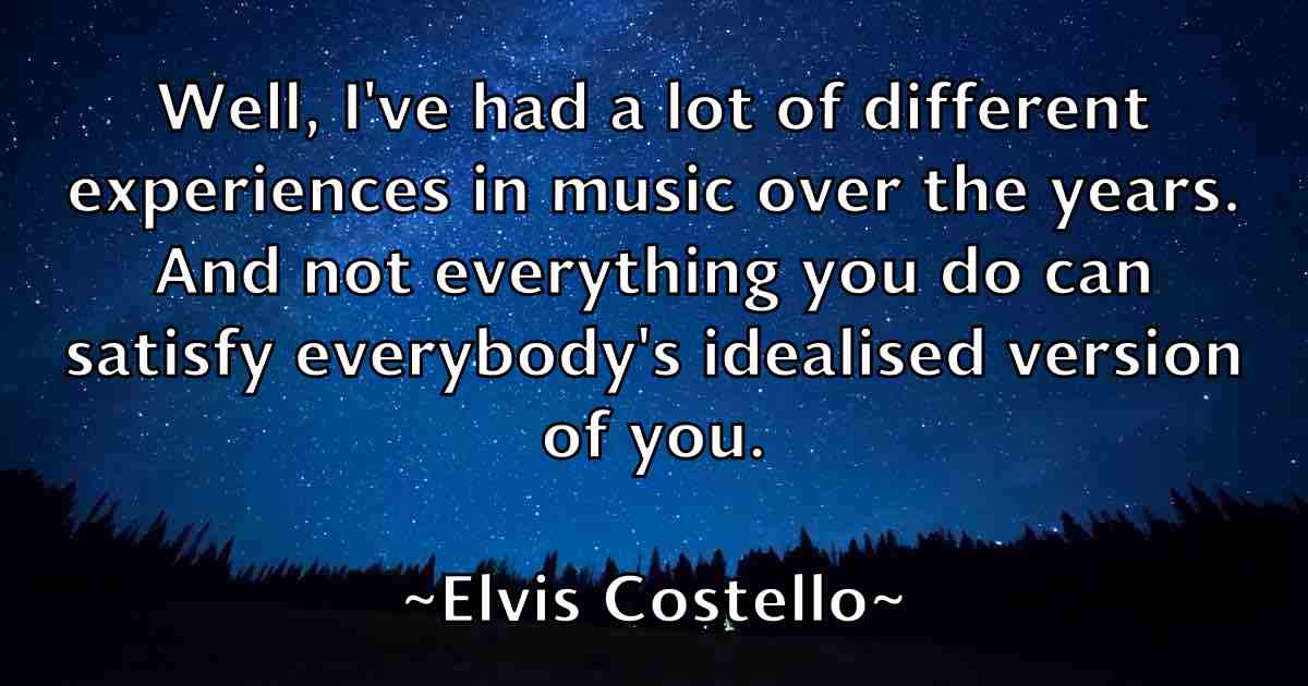 /images/quoteimage/elvis-costello-fb-241304.jpg