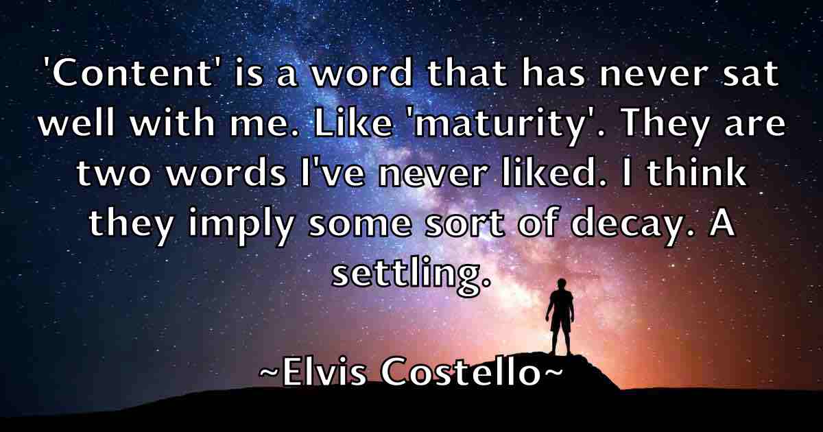 /images/quoteimage/elvis-costello-fb-241309.jpg