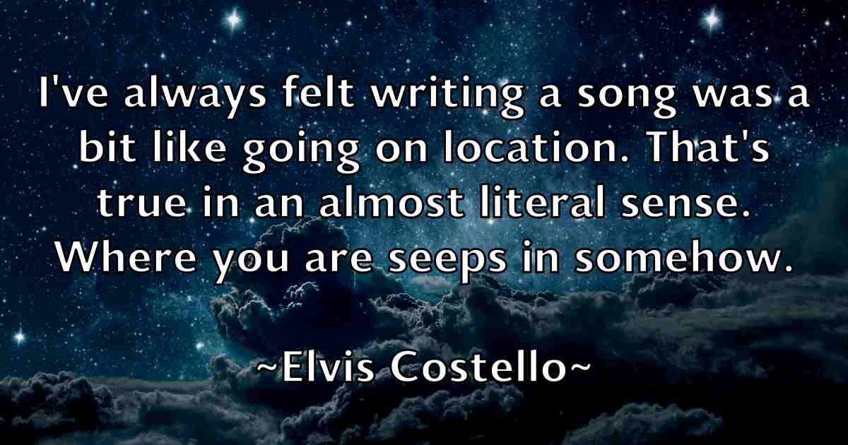 /images/quoteimage/elvis-costello-fb-241311.jpg